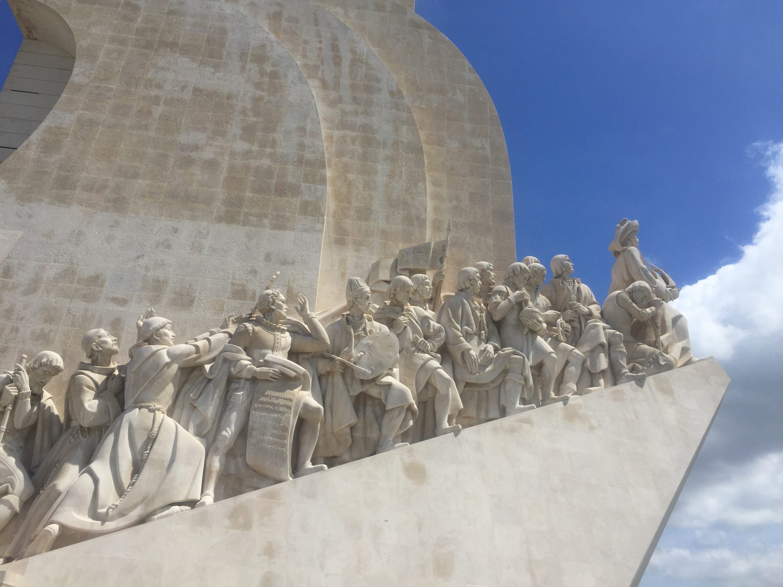 Explore - Spirit Road Travel