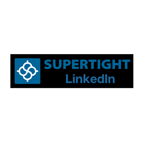 SupertightLinkedIn-Team