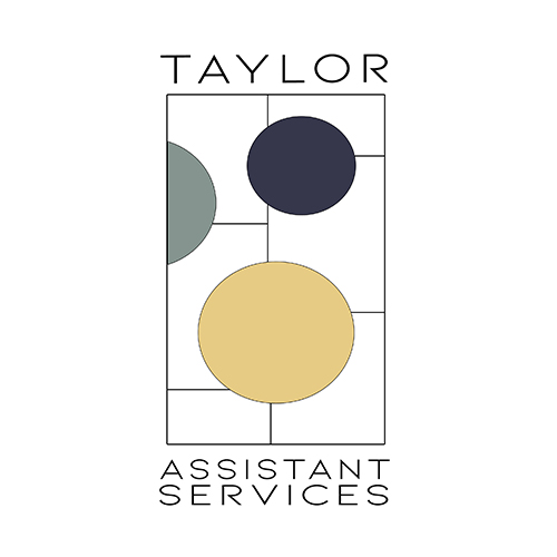 TaylorAssistantServices-Team